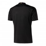 Borussia Dortmund Dres Gostujući 2020/21 Kratkih Rukava